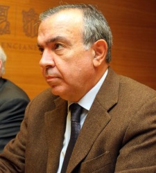 Lopez-abad.jpg