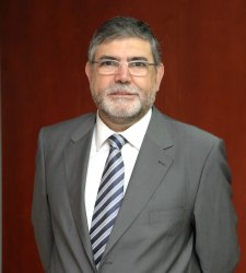 alfonso-cebrian.jpg