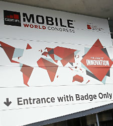 mwc-2015.jpg