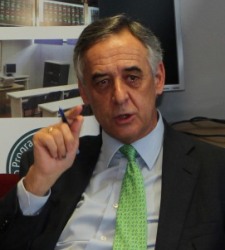 JaimeOlleros225.jpg