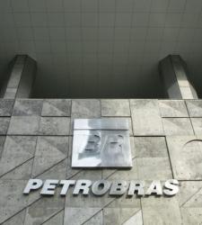 petrobras225x250.JPG
