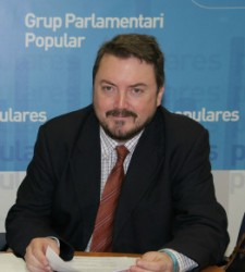 toni-camps-pp-menorca.jpg