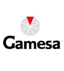 Gamesa.JPG