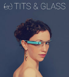 tits-glass.jpg