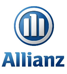 allianz-logo2.jpg