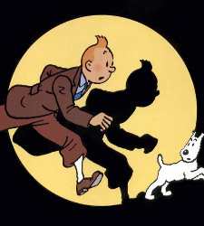 tintin2.jpg
