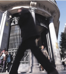 edificio-competencia-225.jpg