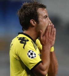 gotze-reuters.jpg