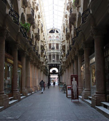 Albacete