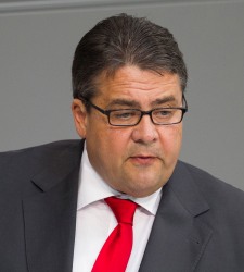Sigmar-Gabriel.jpg