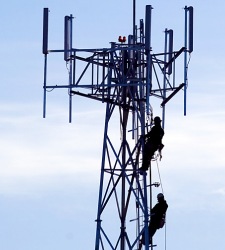 antena-4g.jpg