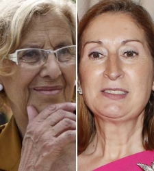 carmena-pastor.jpg