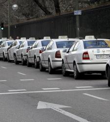 taxis-madrid.jpg