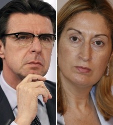soria-pastor.jpg