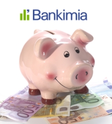 bankimia-hucha-sonrisa.jpg