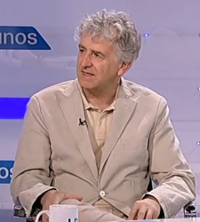 juan-luis-arsuaga.jpg