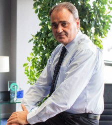 alberto_saez_leaseplan.jpg