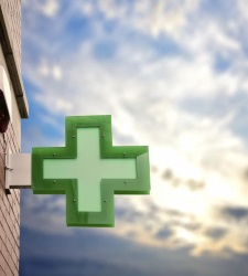 farmacias.jpg