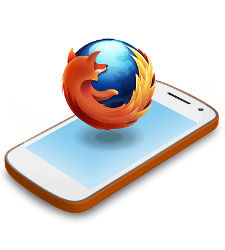 firefox-os.jpeg