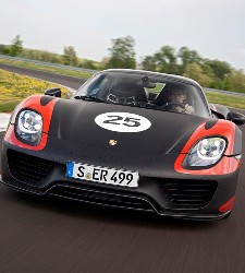 porsche_918_spyder.jpg