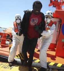 salvamento-maritimo.jpg
