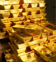 Oro2.jpg