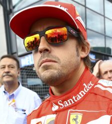 alonso-mosqueado-australia-2014.jpg