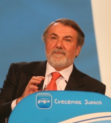 mayor-oreja-pp.jpg
