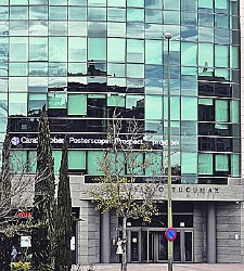 edificio-tucuman.jpg