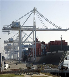 exportaciones peru