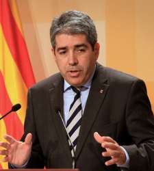 francesc-homs-micros.jpg
