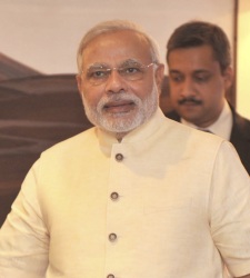 modi-narendra.jpg