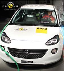 Comprar un coche que no garantice la máxima seguridad, cada vez más frecuente