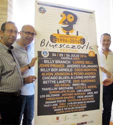 Bluescazorla.jpg