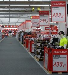 MediaMarkt225.jpg
