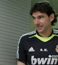 karanka.jpg