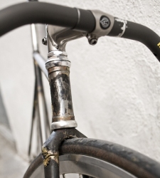 bicis.jpg