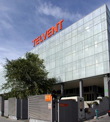 telventsedeint.jpg