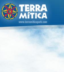 terramitica.JPG