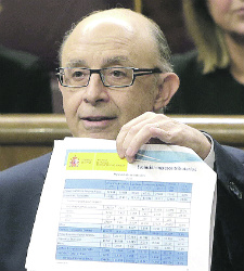 montoro-sonrie-pge225250.jpg