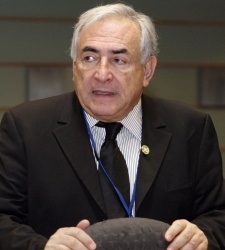 strauss-kahn.jpg