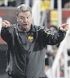 toshack225x250.bmp