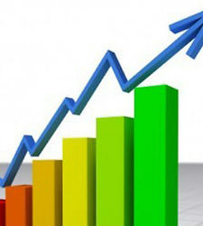 225x250_crecimiento-economico635.jpg