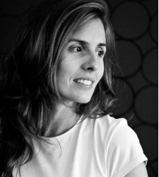 Carlota-Mateos-rusticae.jpg