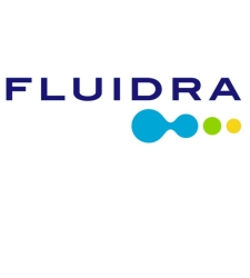 fluidra.jpg