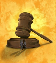 justicia.JPG