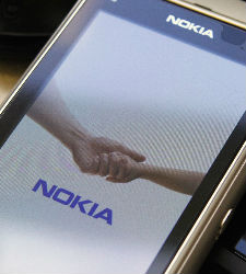 nokia-2.jpg