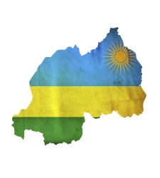 ruanda-mapa-bandera-thinkstock.jpg