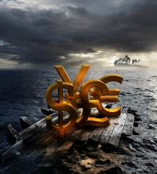 euro-dolar-libra.jpg