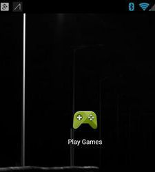 google-play-games.jpg